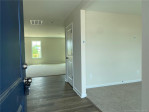 2137 Purebred Cir Hope Mills, NC 28348