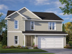 2137 Purebred Cir Hope Mills, NC 28348