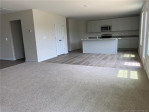 2137 Purebred Cir Hope Mills, NC 28348