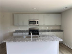 2137 Purebred Cir Hope Mills, NC 28348
