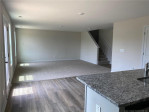 2137 Purebred Cir Hope Mills, NC 28348