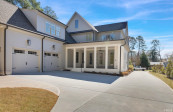 708 Coventry Ct Raleigh, NC 27609