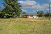 13360 Main St Gibson, NC 28343