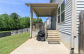3220 Point Crossing Pl Fayetteville, NC 28306