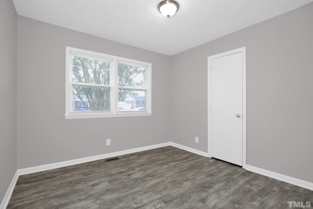 1028 Kingsley Rd Fayetteville, NC 28314
