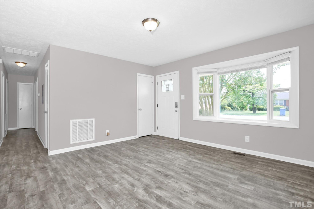 1028 Kingsley Rd Fayetteville, NC 28314