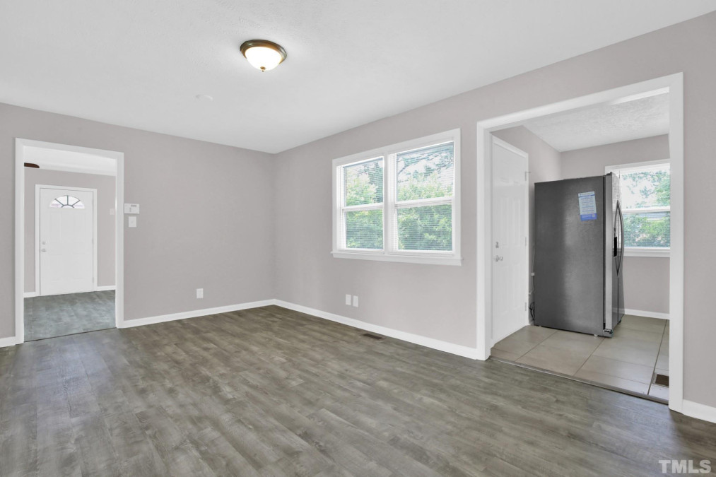 1028 Kingsley Rd Fayetteville, NC 28314