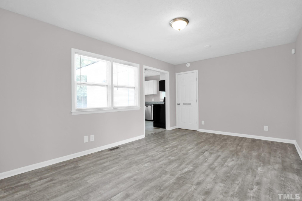 1028 Kingsley Rd Fayetteville, NC 28314