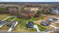 30 Pintail Ln Youngsville, NC 27596