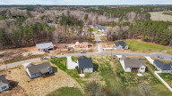 30 Pintail Ln Youngsville, NC 27596