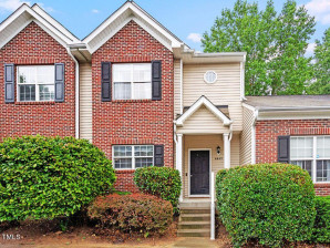 4642 Centrebrook Cir Raleigh, NC 27616