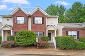 4642 Centrebrook Cir Raleigh, NC 27616