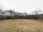 832 Groveview Wynd Wendell, NC 27591