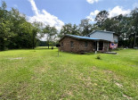 191 Snoopy Rd Maxton, NC 28364