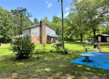 191 Snoopy Rd Maxton, NC 28364