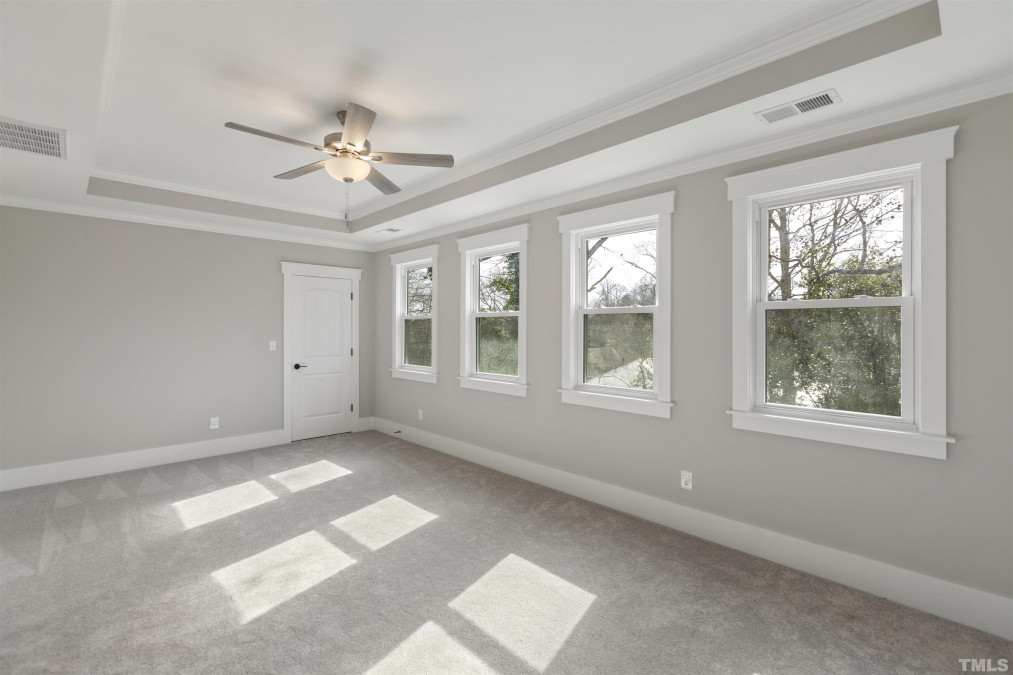 408 Canal St Durham, NC 27701