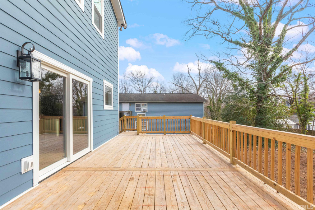 408 Canal St Durham, NC 27701