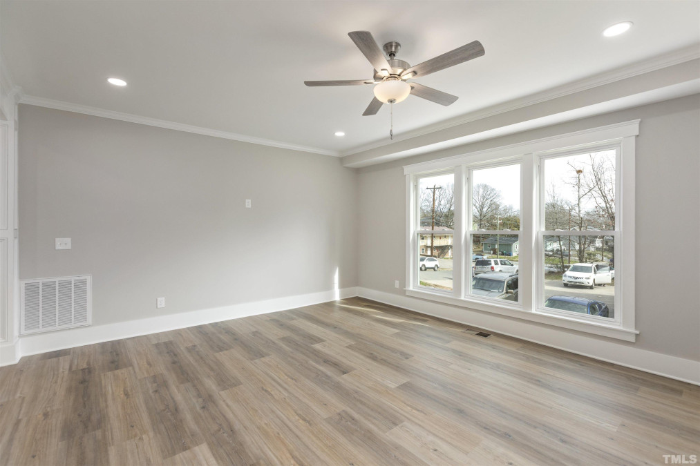 408 Canal St Durham, NC 27701