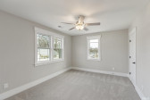 408 Canal St Durham, NC 27701