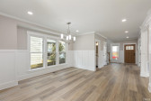 408 Canal St Durham, NC 27701