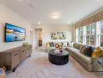 464 Cresting Wave Dr Wake Forest, NC 27587