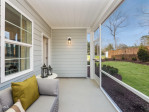 464 Cresting Wave Dr Wake Forest, NC 27587