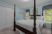 5204 Deer Chase Trl Wake Forest, NC 27587