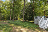 5204 Deer Chase Trl Wake Forest, NC 27587