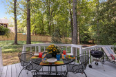 5204 Deer Chase Trl Wake Forest, NC 27587