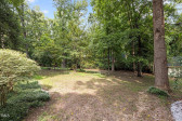 5204 Deer Chase Trl Wake Forest, NC 27587