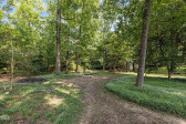 5204 Deer Chase Trl Wake Forest, NC 27587