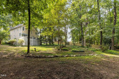 5204 Deer Chase Trl Wake Forest, NC 27587