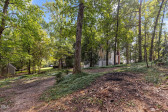 5204 Deer Chase Trl Wake Forest, NC 27587