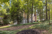 5204 Deer Chase Trl Wake Forest, NC 27587