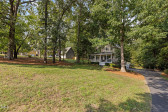 5204 Deer Chase Trl Wake Forest, NC 27587