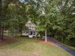 5204 Deer Chase Trl Wake Forest, NC 27587