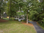 5204 Deer Chase Trl Wake Forest, NC 27587