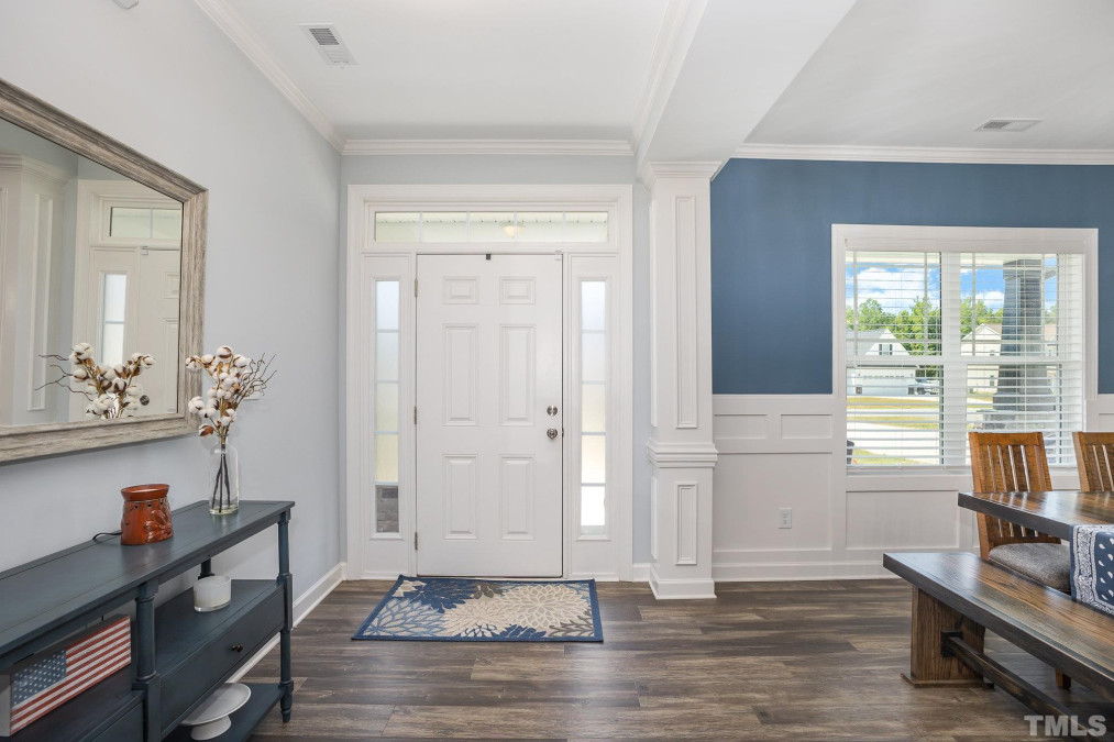 135 Cozy Brook Ct, Clayton, NC 27520 Raleigh Realty