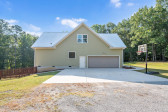 7809 Nc 42  Holly Springs, NC 27540