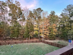 7809 Nc 42  Holly Springs, NC 27540