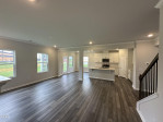 3720 Watson Ridge Ln Raleigh, NC 27616