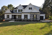 6337 Mountain Oaks Way Wake Forest, NC 27587