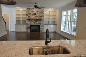 6337 Mountain Oaks Way Wake Forest, NC 27587