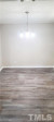 314 Myers Ct Fayetteville, NC 28311
