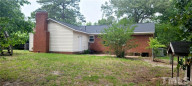 314 Myers Ct Fayetteville, NC 28311