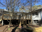 128 Windsor Pl Chapel Hill, NC 27516