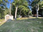 164 Pinto Dr Louisburg, NC 27549