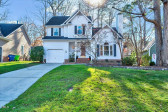 11925 Fairlie Pl Raleigh, NC 27613