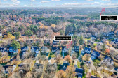 11925 Fairlie Pl Raleigh, NC 27613