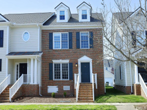 307 Madison Grove Pl Cary, NC 27519